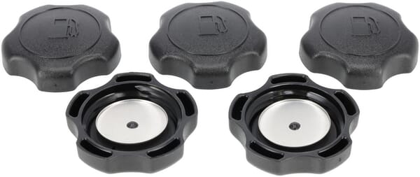 BPA000114096