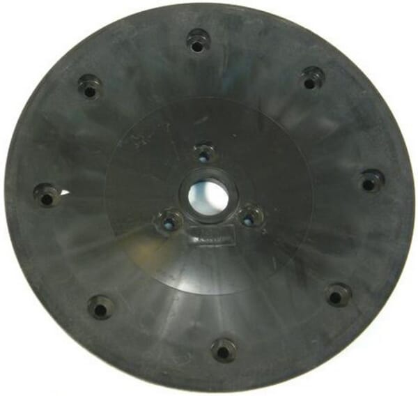 BPA000025913