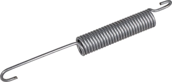 BPA000037222