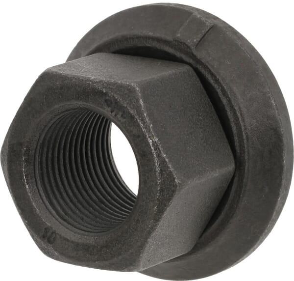 BPA000087143
