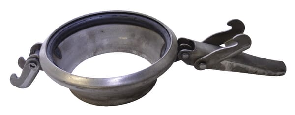 BPA000155646