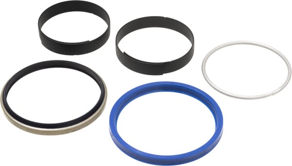 BPA000392228