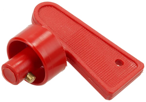 BPA000379877