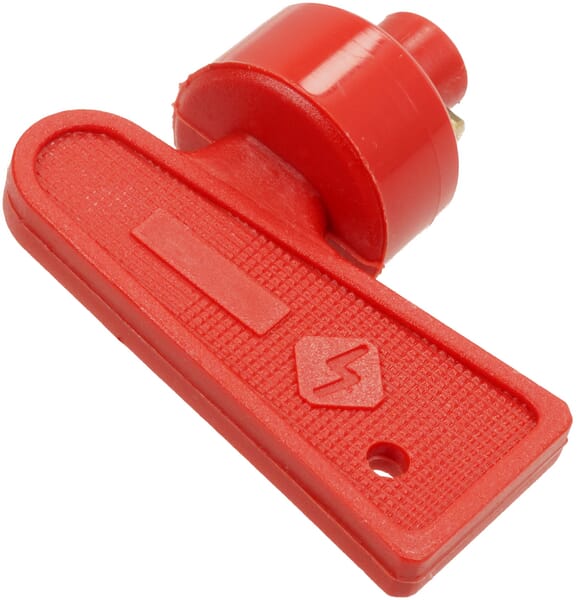 BPA000379877