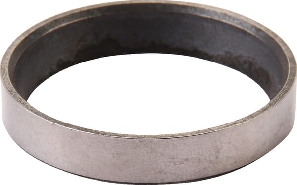 BPA000264785