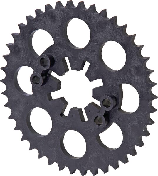 BPA000040535