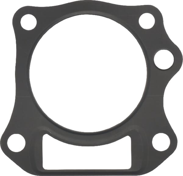 BPA000031789