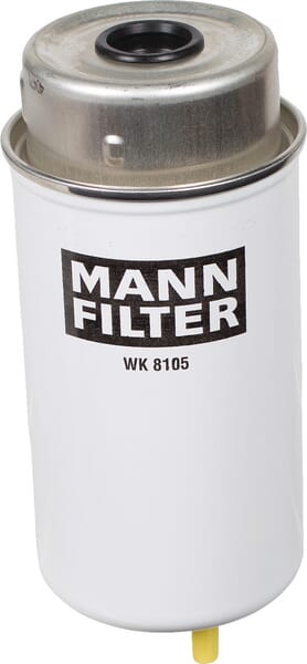 BPA000399221