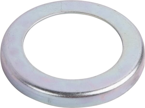 BPA000303782