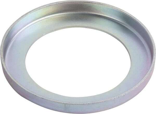 BPA000303782