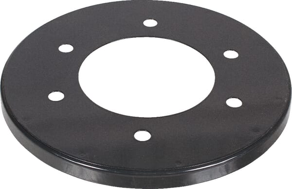 BPA000396566