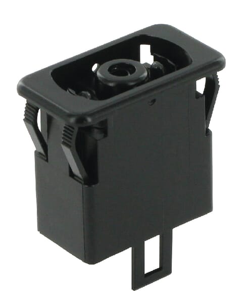 BPA000056041
