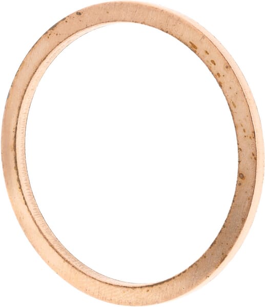 BPA000010614