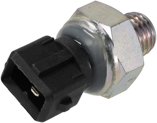 BPA000291509