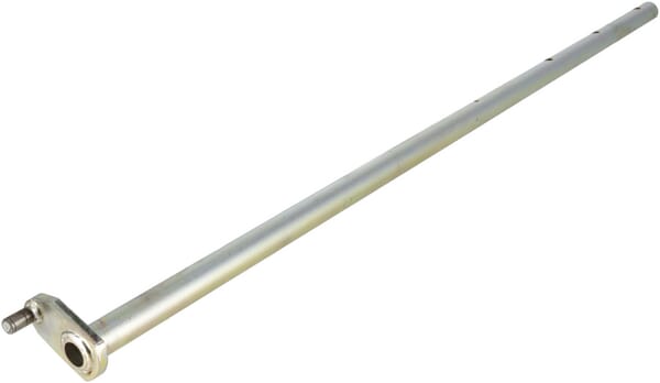 BPA000005679