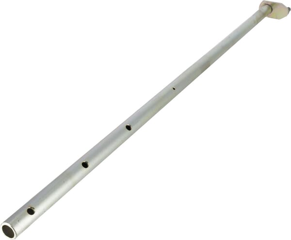 BPA000005679