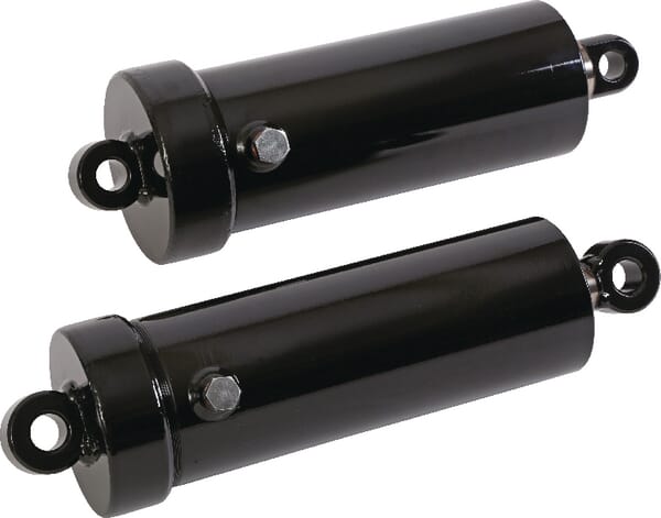 BPA000373568