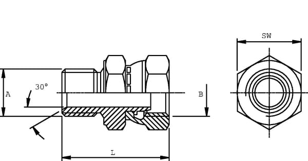 BPA000393487