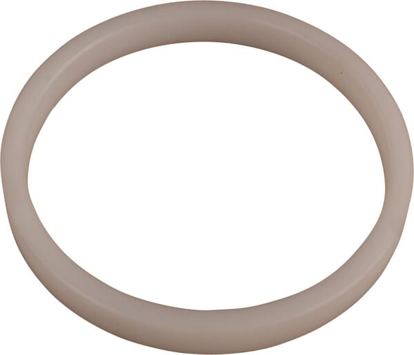 BPA000022513