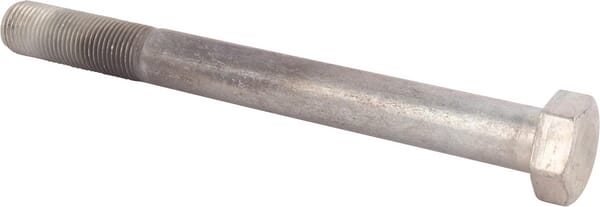 BPA000052134