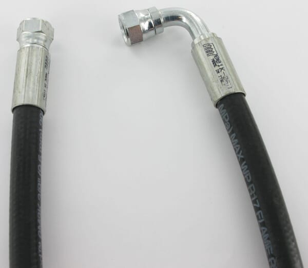 BPA000034144