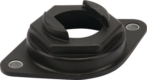 BPA000384692