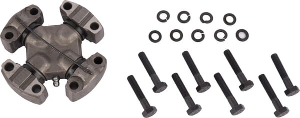 BPA000160261