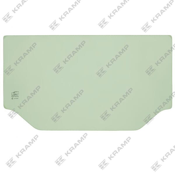 BPA000240911