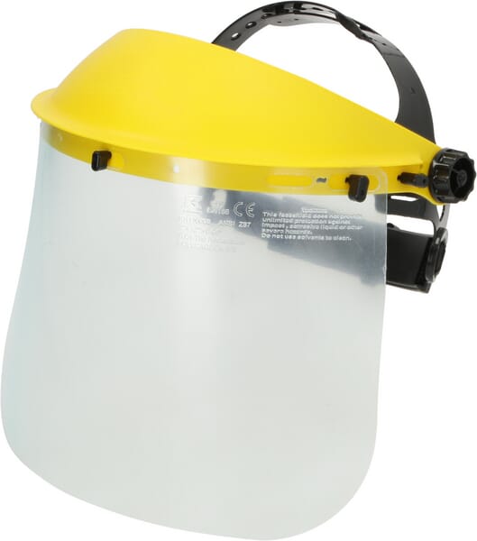 BPA000297992