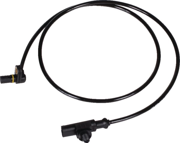 BPA000075704