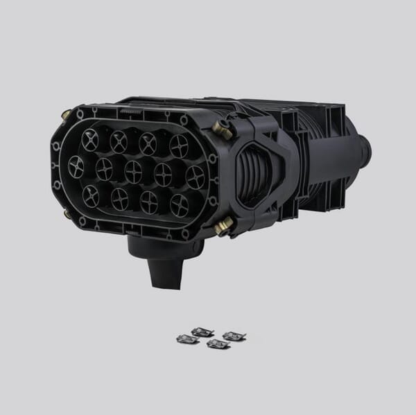 BPA000254281