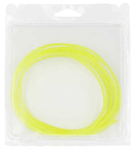 BPA000270940