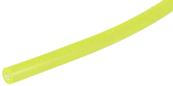 BPA000270940