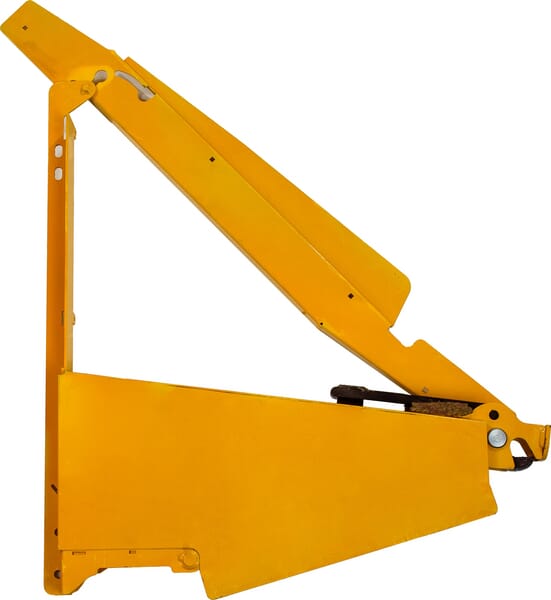 BPA000387711