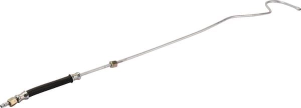 BPA000175718