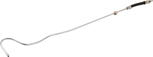 BPA000175718