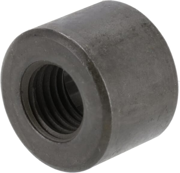 BPA000014811