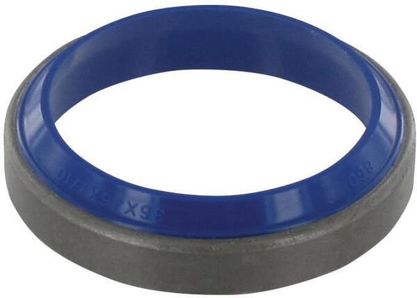BPA000232489