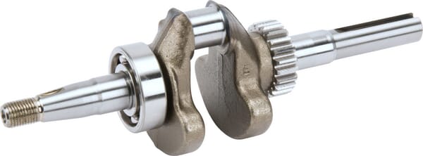 BPA000043024