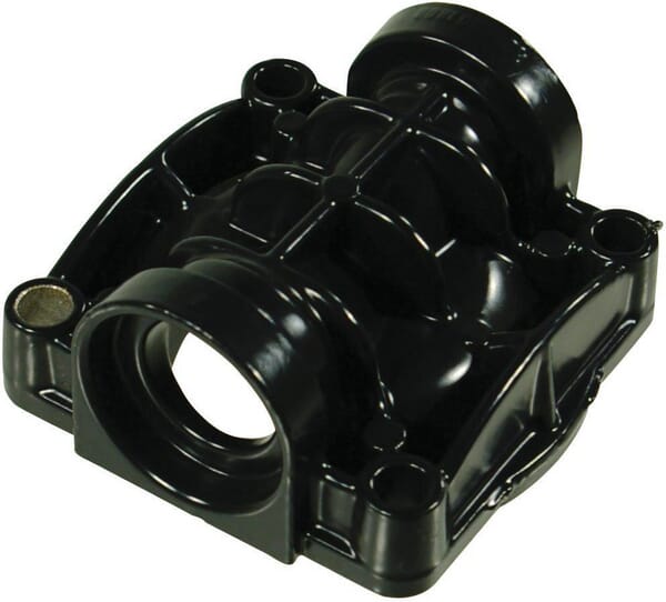 BPA000086116