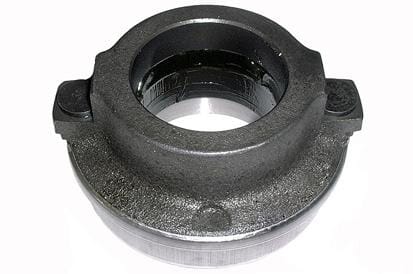 BPA000386587