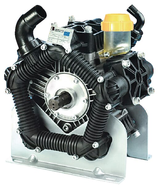 BPA000140447
