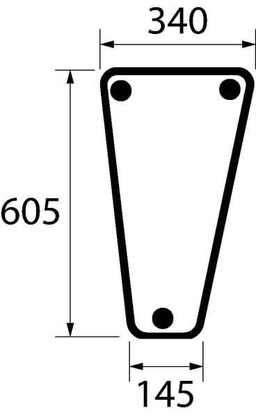 BPA000115324