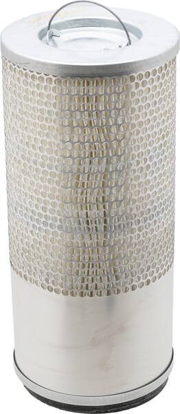 BPA000353481