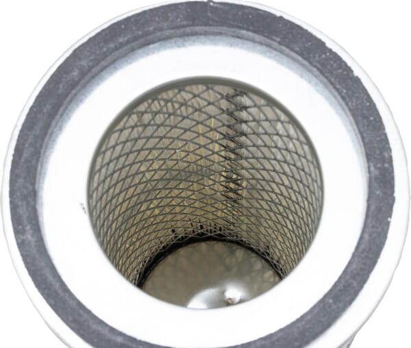 BPA000353481