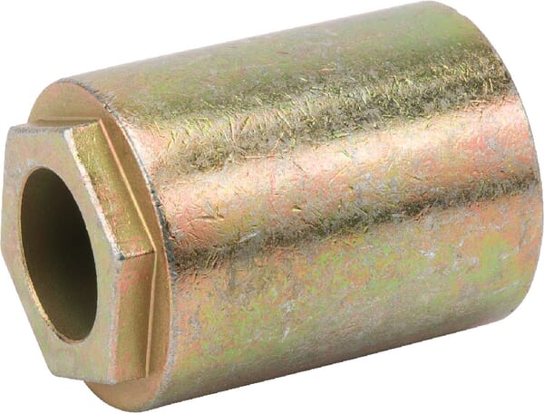 BPA000054818