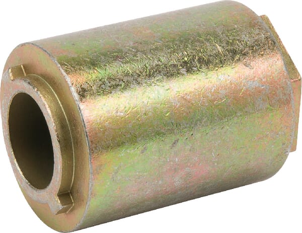 BPA000054818