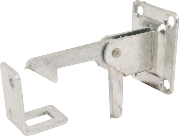BPA000021280