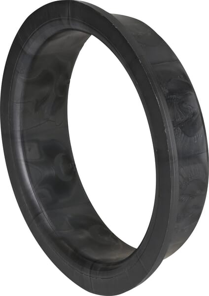 BPA000001853