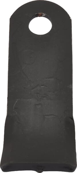 BPA000314466